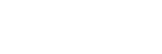 Thinkat logo white
